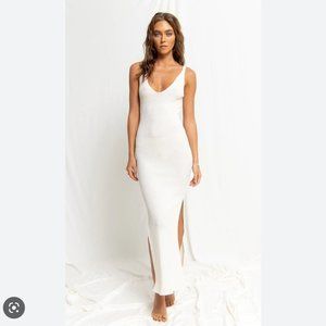 Flook The Label Skylar Dress - Like New